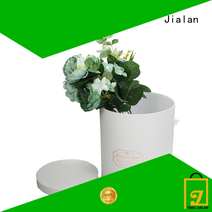 diverse custom gift boxes 1