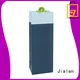 hot selling personalized paper wine bags perfect for 1