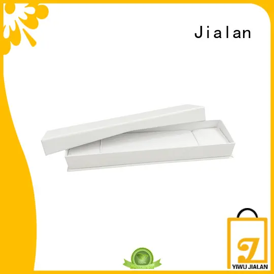 economical jewelry gift box perfect for jewelry stores 1