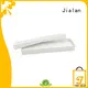 economical jewelry gift box perfect for jewelry stores 1