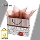 أكياس هدايا صديقة للبيئة رائعة لتغليف الهدايا 1