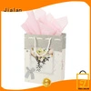 Jialan divers sacs cadeaux en papier parfaits pour emballer des cadeaux 1