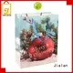 Jialan paper gift bags ideal for packing birthday gifts4 1