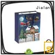 cost saving paper gift bags optimal for packing gifts 1
