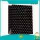 Jialan Bolsas kraft de gran venta, óptimas para embalajes de regalos especiales para festivales 1