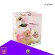 various gift bags perfect for packing gifts 1