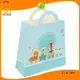 Jialan paper gift bags packing birthday gifts2 1