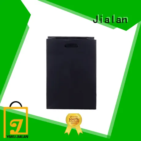 Jialan paper gift bags ideal for packing gifts2 1
