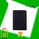 Jialan paper gift bags ideal for packing gifts2 1