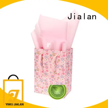 Jialan gift bags satisfying for packing birthday gifts2 1