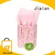 Jialan gift bags satisfying for packing birthday gifts2 1
