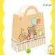 Jialan personalized paper bags satisfying for packing birthday gifts1 1