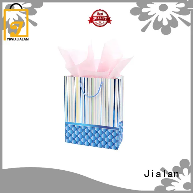 Jialan cost saving gift bags packing birthday gifts1 1