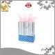 Jialan cost saving gift bags packing birthday gifts1 1