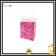 Jialan paper gift bags ideal for holiday gifts packing1 1