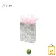 Jialan Bolsas de regalo de papel ideales para empacar regalos.1 1