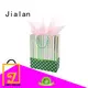 Jialan paper gift bags great for holiday gifts packing2 1