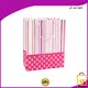 Jialan paper gift bags satisfying for packing birthday gifts 1