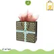 Jialan Eco-Friendly paper gift bags optimal for holiday gifts packing 1
