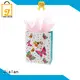 Jialan cost saving gift bags ideal for packing birthday gifts 1
