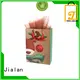 professional paper gift bags holiday gifts packing 1