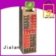 Jialan professional gift bags satisfying for packing birthday gifts 1