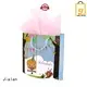 various personalized paper bags holiday gifts packing 1