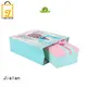 Jialan gift wrap bags popular for gift stores1 1