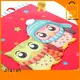 Jialan customized gift wrap bags excellent for gift stores 1