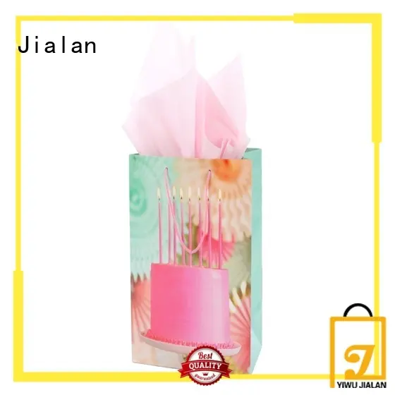 Jialan gift bags perfect for packing gifts1 1