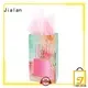 Jialan gift bags perfect for packing gifts1 1