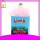 Jialan personalized gift bags gift packing 1