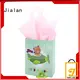 Jialan gift wrap bags popular for packing birthday gifts1 1