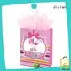 Jialan Bolsas de regalo al mejor precio al por mayor ampliamente solicitadas para empaquetar regalos 1