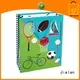 Jialan professional paper gift bags great for packing birthday gifts 1