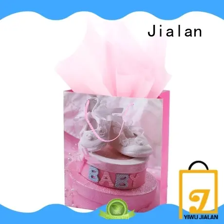 best price personalized paper bags widely applied for packing gifts 1