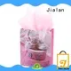 best price personalized paper bags widely applied for packing gifts 1