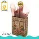 Jialan kraft gift bags perfect for special festival gift packaging 1