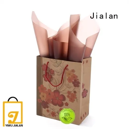 professional paper gift bags great for holiday gifts packing 1