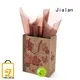 professional paper gift bags great for holiday gifts packing 1