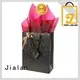 Jialan personalized paper bags ideal for packing birthday gifts 1