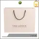Jialan custom packaging bags excellent for packing gifts1 1