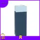 Jialan sacs-cadeaux pour bouteilles de haute qualité, optimaux pour l'emballage de cadeaux 1
