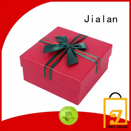Jialan paper box popular for 1