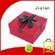 Jialan paper box popular for 1