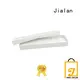 jewelry gift box packing jewelry 1