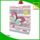 Jialan paper gift bags optimal for holiday gifts packing2 1