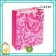 Jialan paper gift bags holiday gifts packing1 1