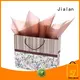 Jialan paper gift bags holiday gifts packing 1