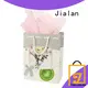 Jialan gift bags optimal for packing birthday gifts 1
